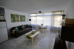 Bonito apartamento 115